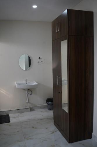 dwaraka heaven luxury rooms