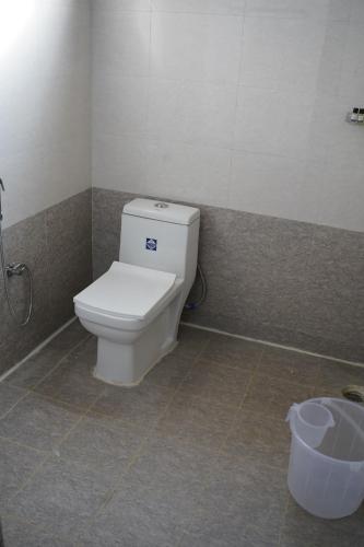 dwaraka heaven luxury rooms