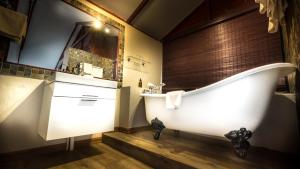 bagatelle kalahari game ranch