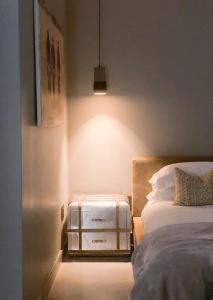 bagatelle kalahari game ranch