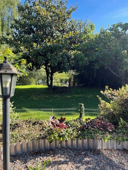 Domaine De La Vergnolle,,0 star