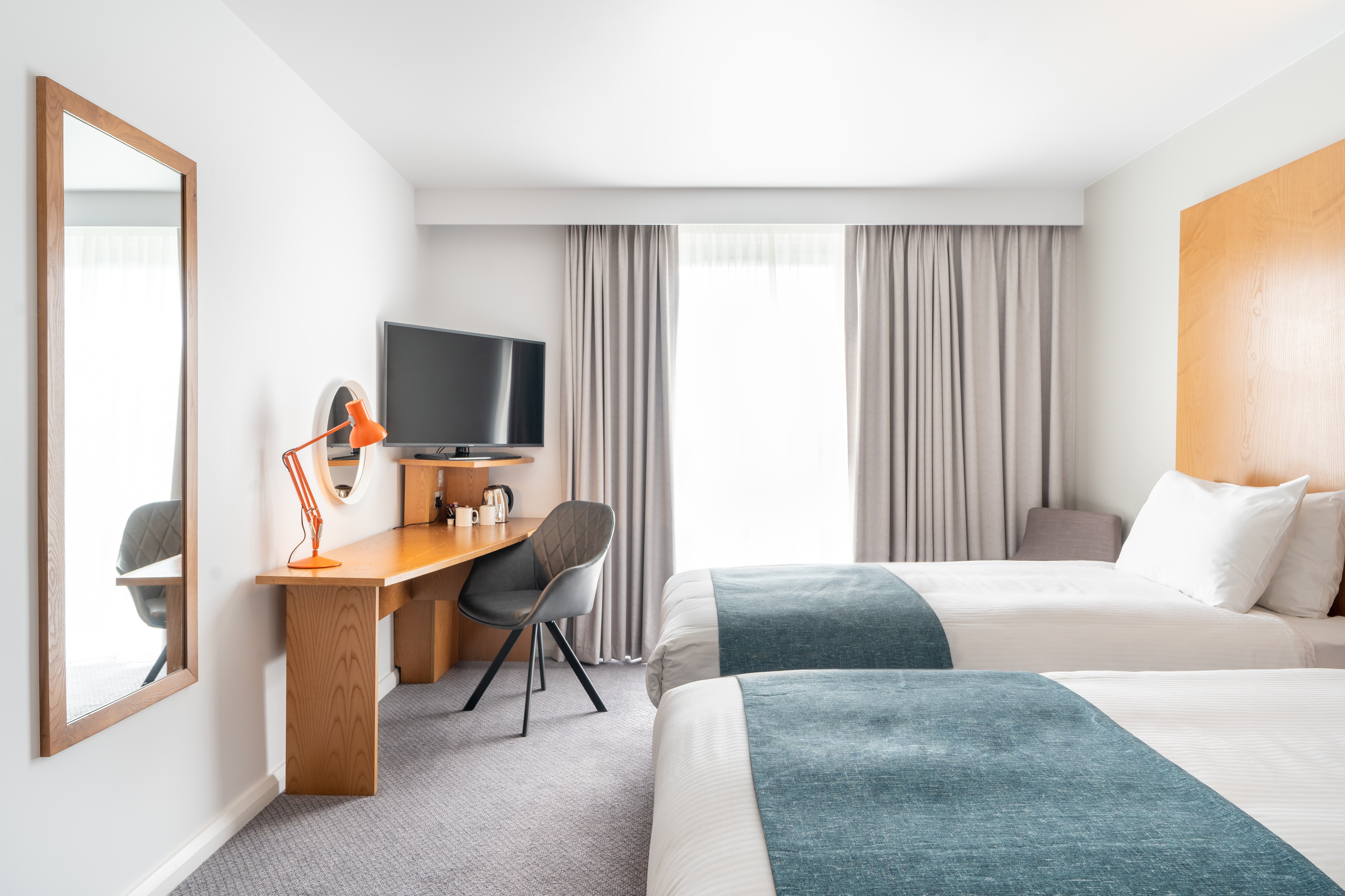 holiday inn bournemouth by ihg