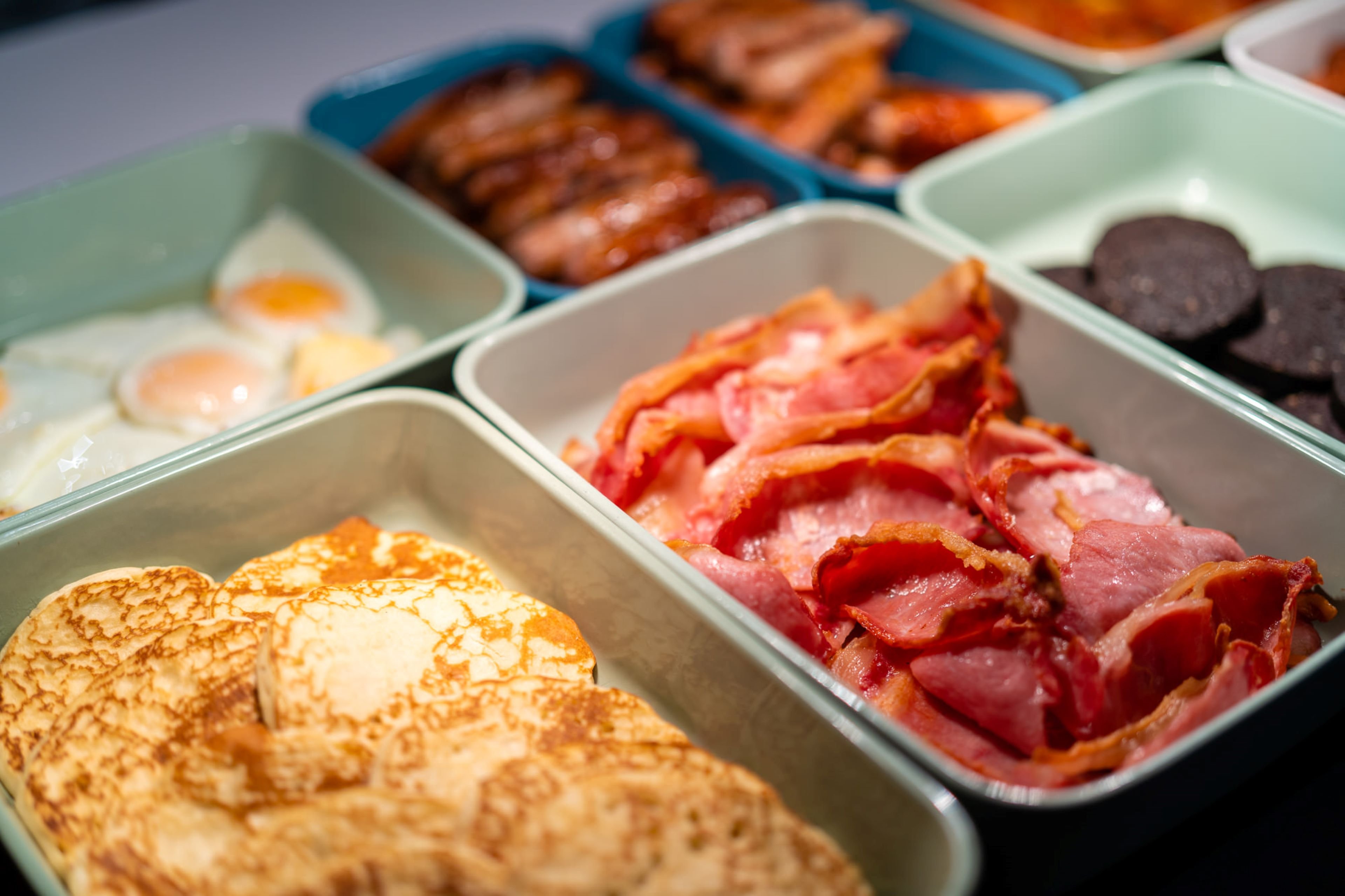 holiday inn bournemouth by ihg