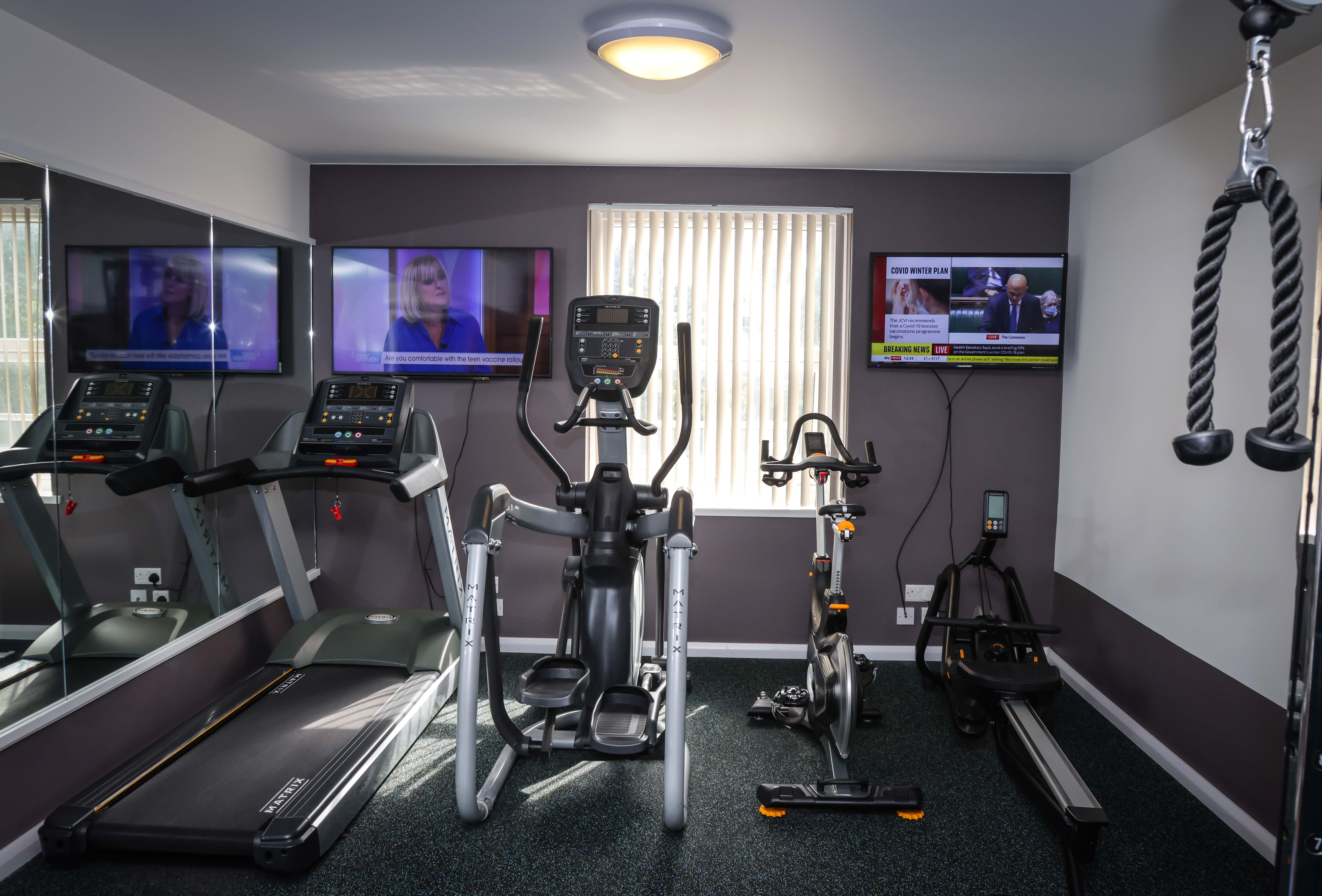 holiday inn bournemouth by ihg