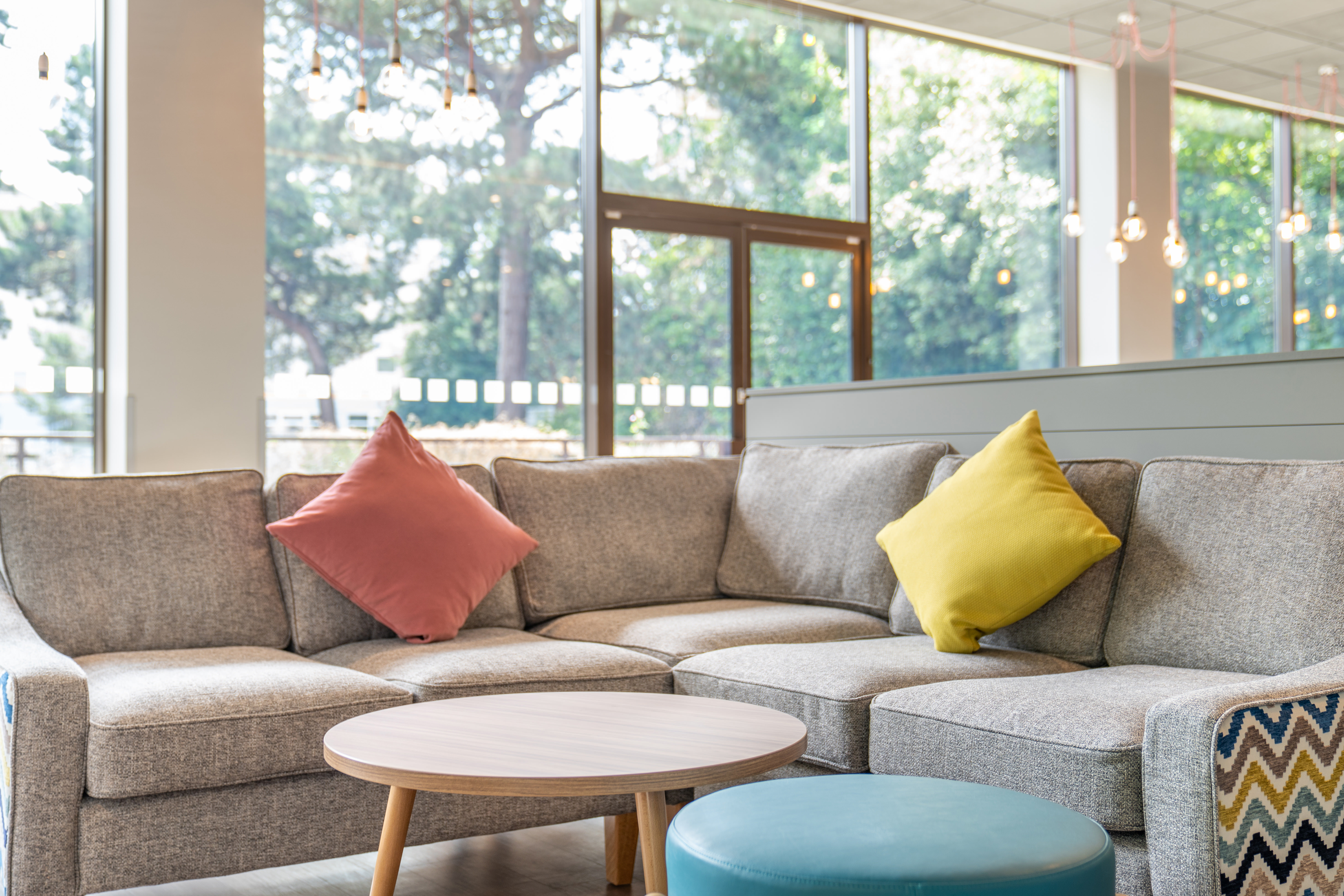 holiday inn bournemouth by ihg