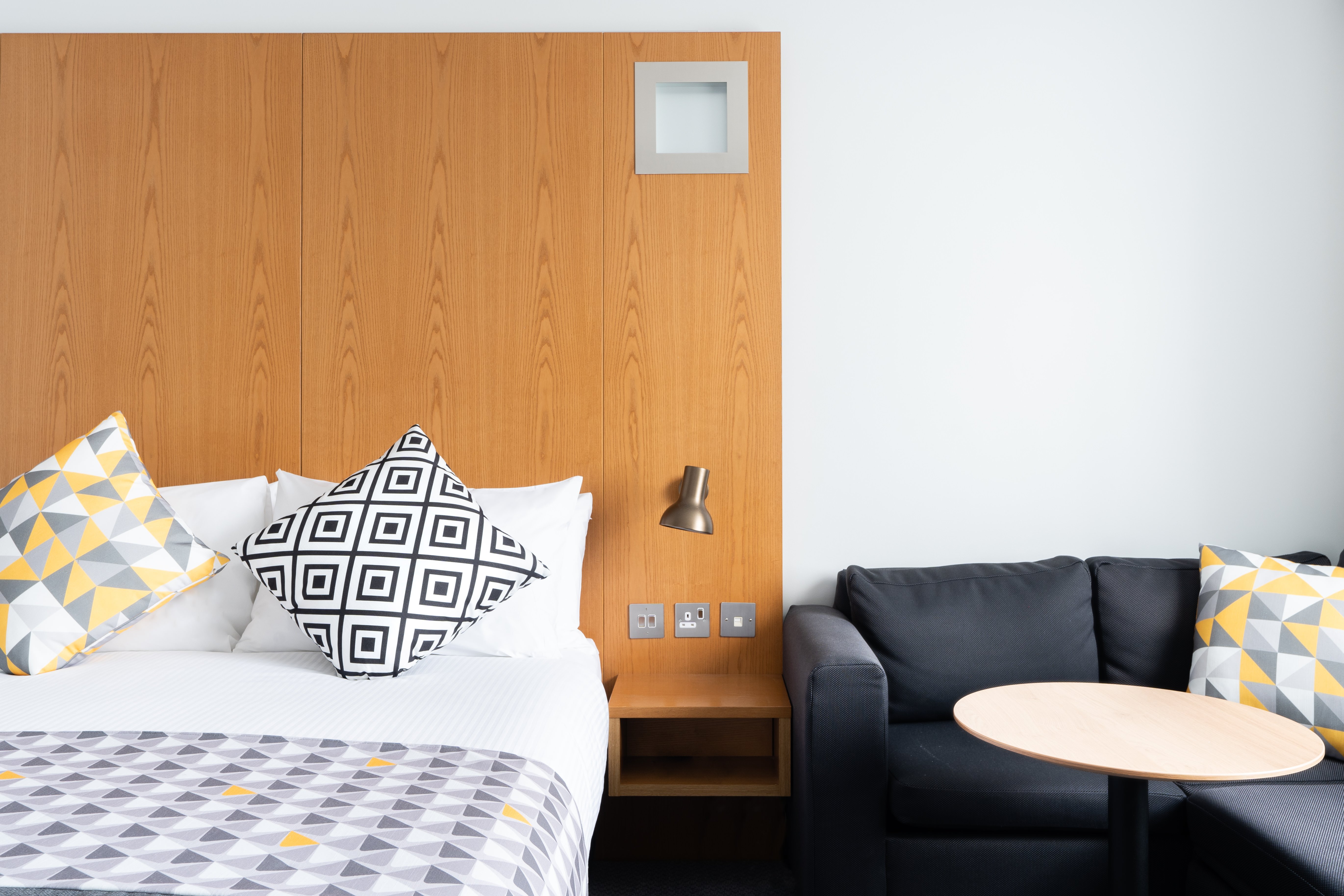 holiday inn bournemouth by ihg