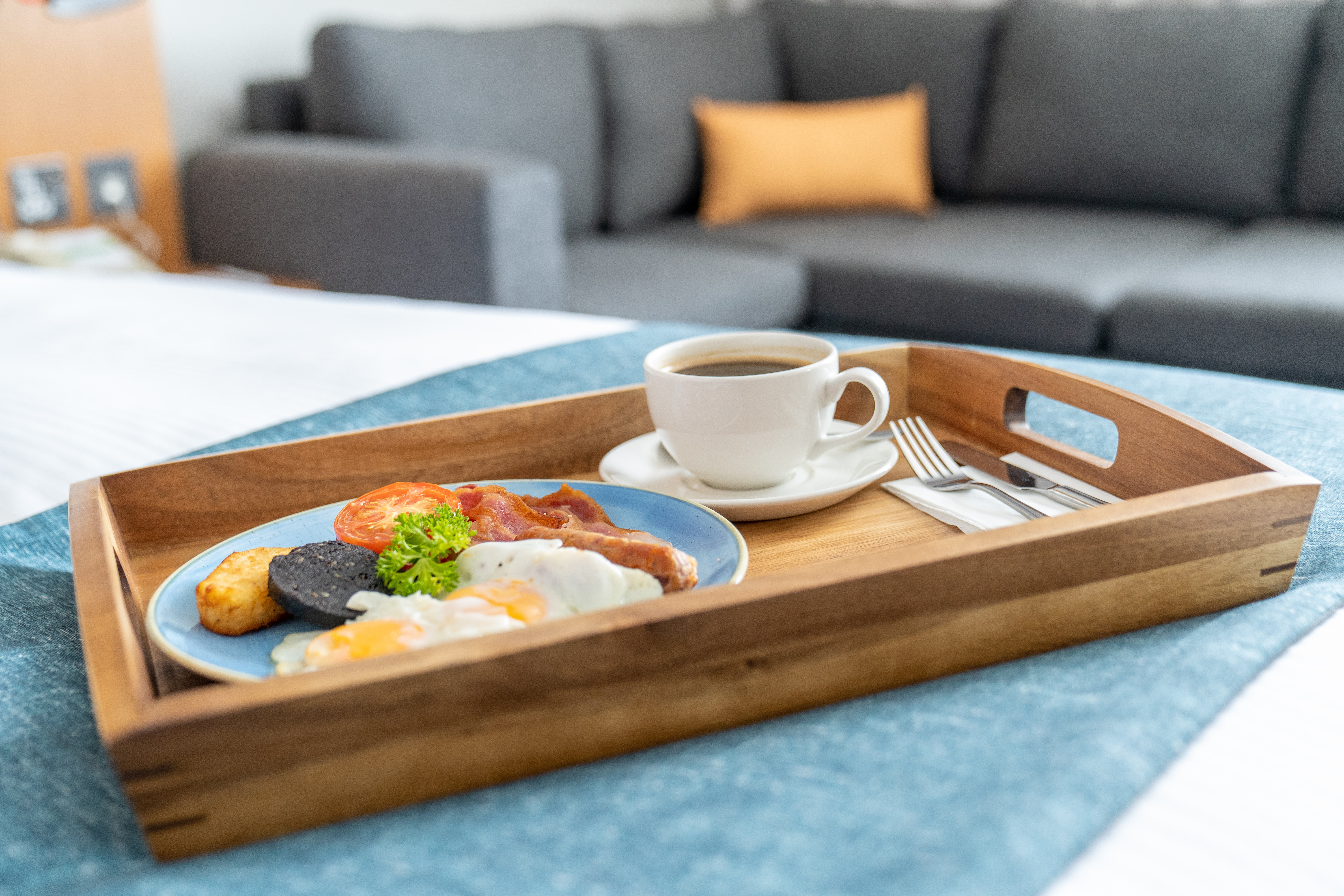 holiday inn bournemouth by ihg