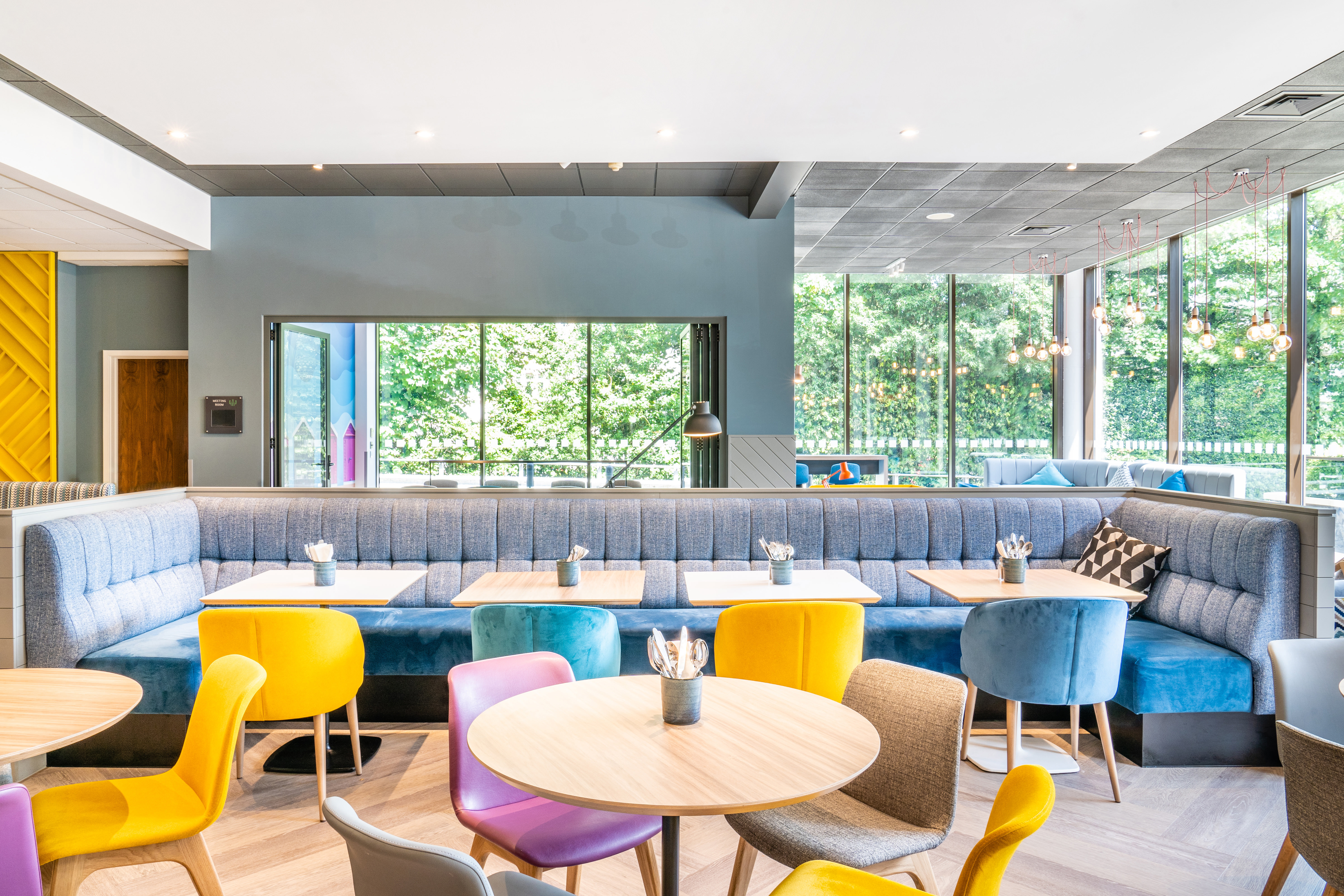 holiday inn bournemouth by ihg