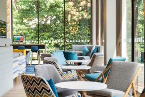 holiday inn bournemouth by ihg