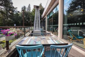 holiday inn bournemouth by ihg