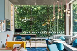 holiday inn bournemouth by ihg