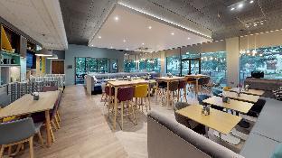 holiday inn bournemouth by ihg