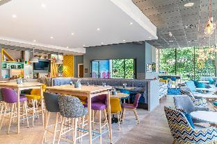 holiday inn bournemouth by ihg