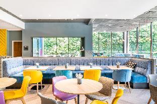 holiday inn bournemouth by ihg