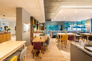 holiday inn bournemouth by ihg