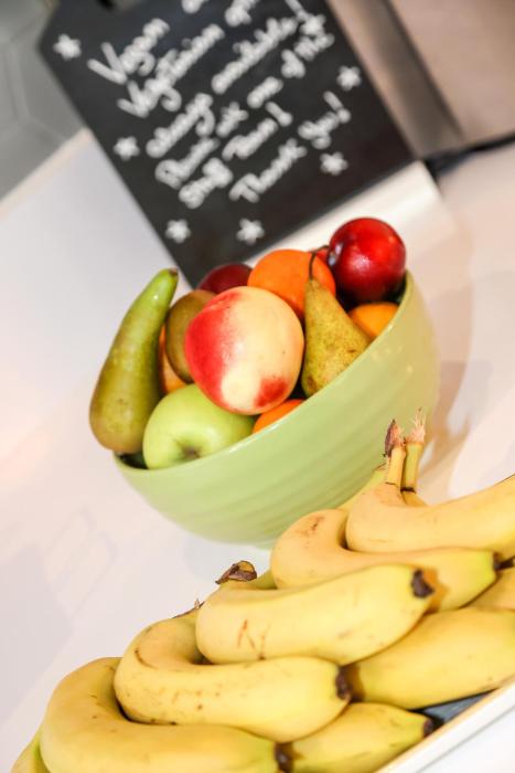 holiday inn bournemouth by ihg