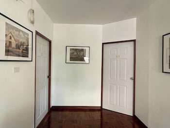 m3 bangkok bake and bed