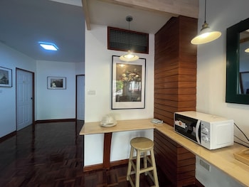 m3 bangkok bake and bed