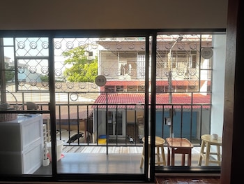 bangkok