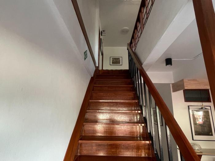 m3 bangkok bake and bed