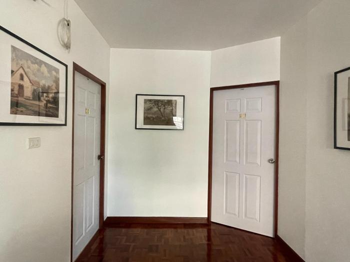 m3 bangkok bake and bed