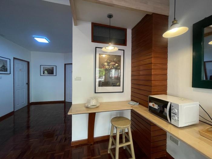 m3 bangkok bake and bed