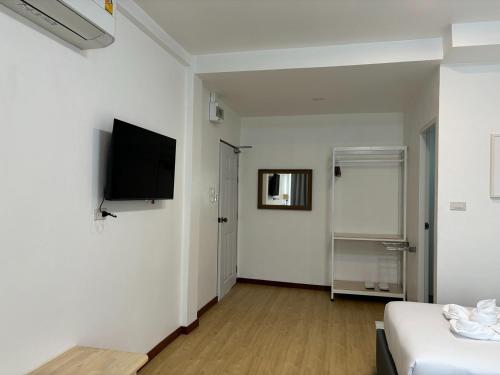 m3 bangkok bake and bed