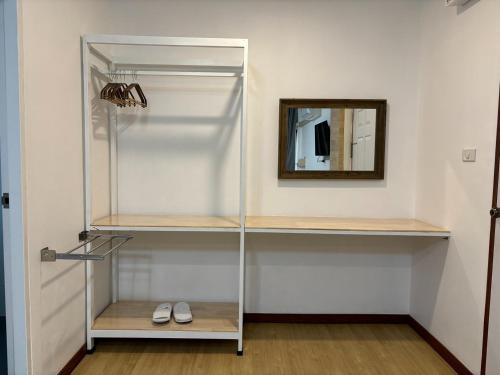 m3 bangkok bake and bed