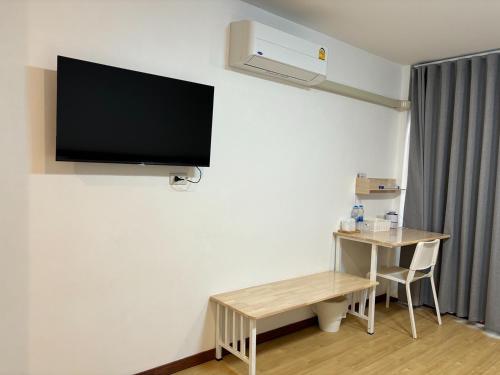 m3 bangkok bake and bed