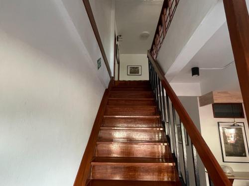 m3 bangkok bake and bed