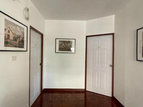 m3 bangkok bake and bed