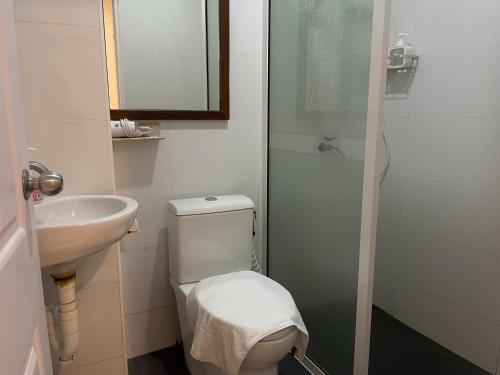 m3 bangkok bake and bed