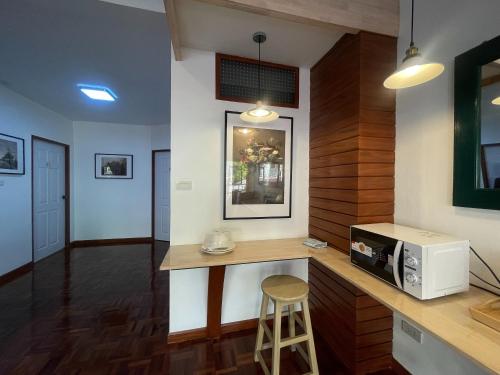 m3 bangkok bake and bed