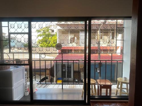 bangkok