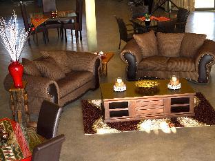 lapa lange game lodge