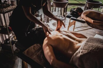 lapa lange game lodge