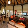 lapa lange game lodge