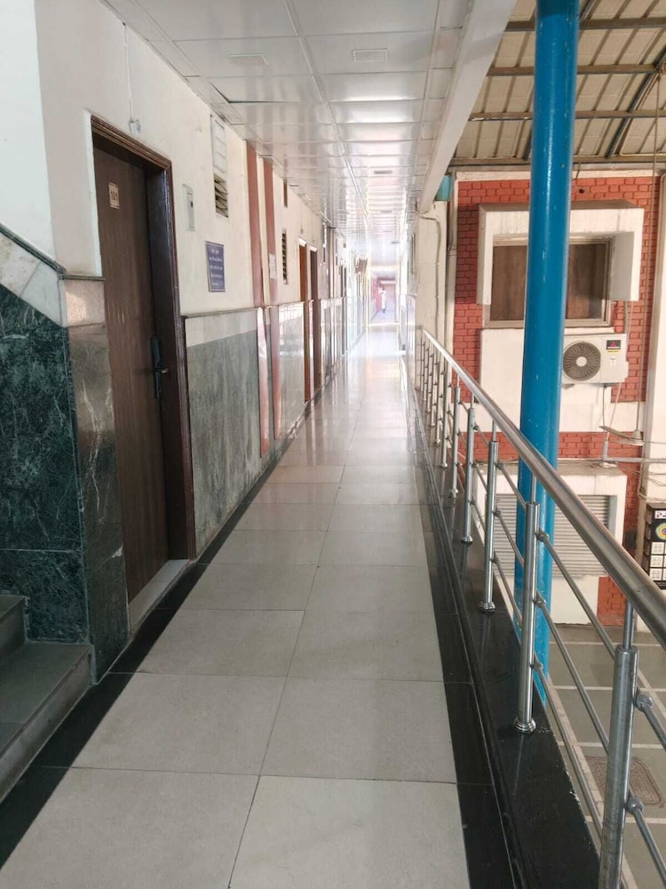 shree delhi gujarati samaj