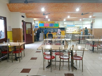 shree delhi gujarati samaj