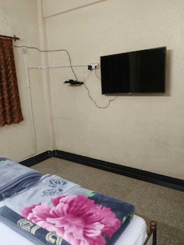 shree delhi gujarati samaj