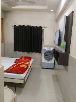 shree delhi gujarati samaj