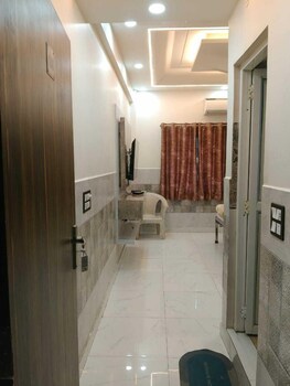 shree delhi gujarati samaj