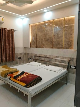 shree delhi gujarati samaj