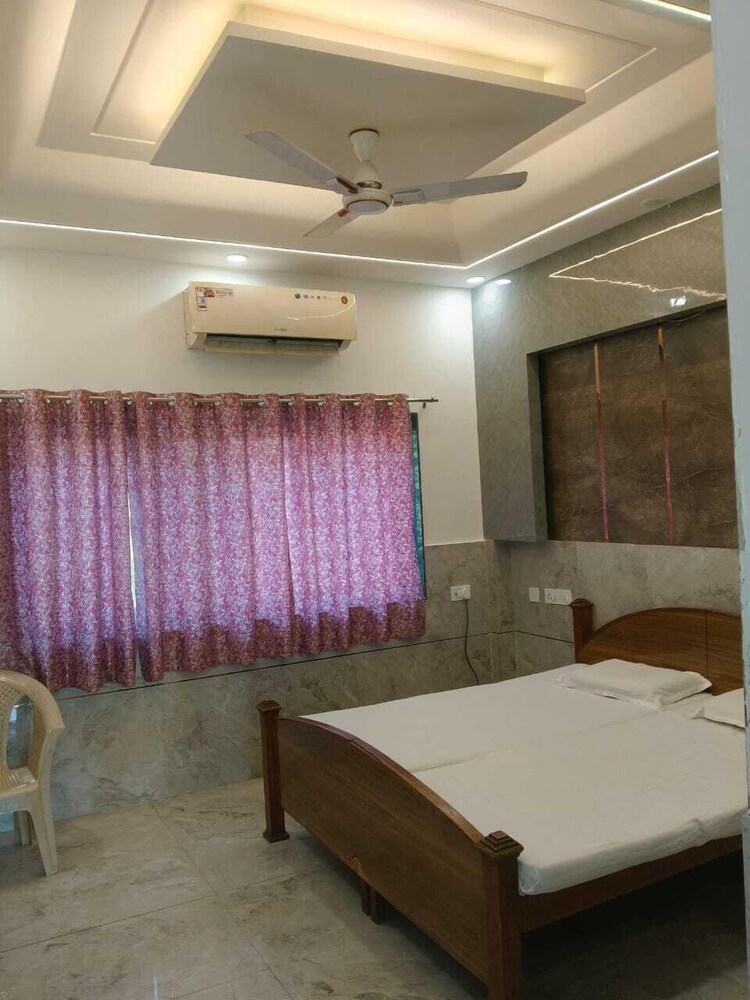 shree delhi gujarati samaj