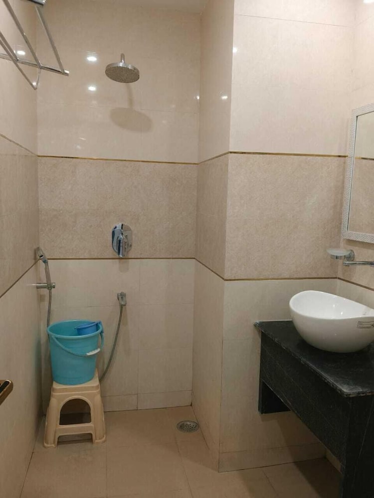 shree delhi gujarati samaj