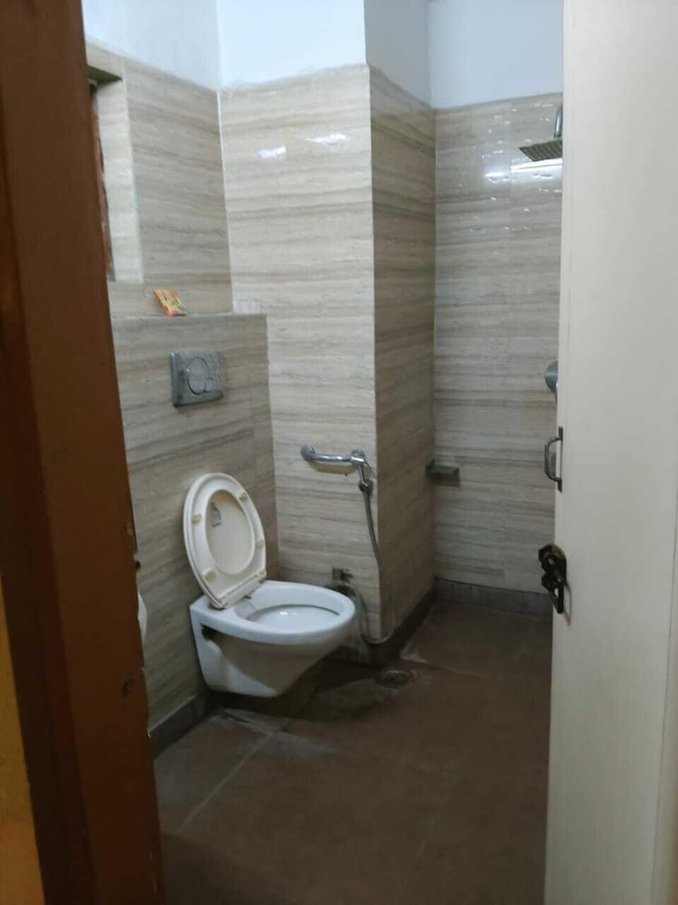 shree delhi gujarati samaj