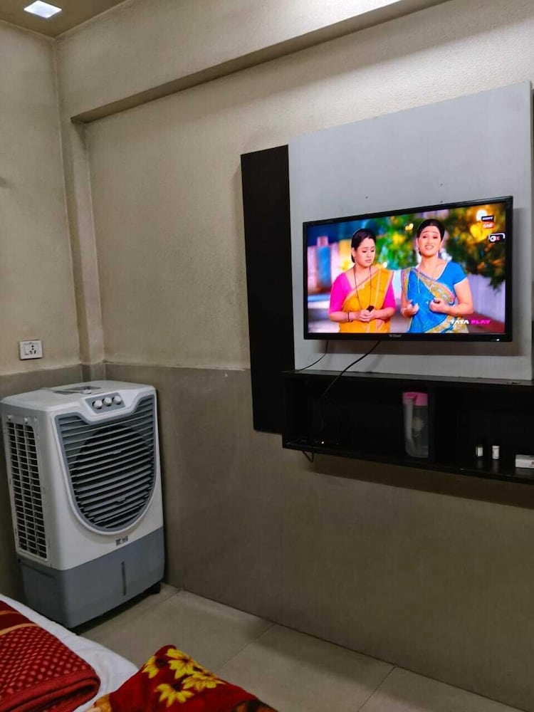 shree delhi gujarati samaj