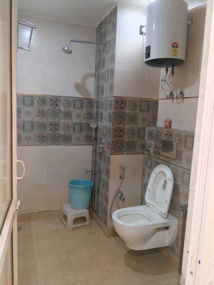 shree delhi gujarati samaj