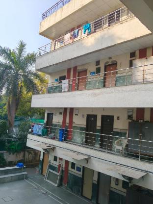 shree delhi gujarati samaj