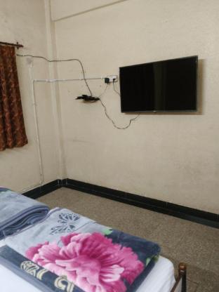 shree delhi gujarati samaj